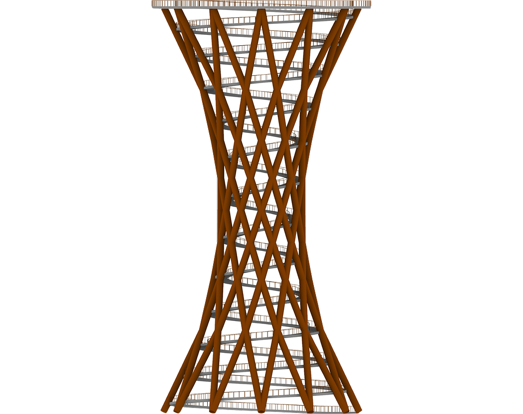 An idea